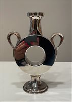 Portacandele Floriddia Gioielli in Argento ARG372 - ARG372